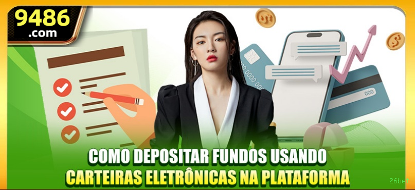 Cassino 26bet - mesas ao vivo e jogos