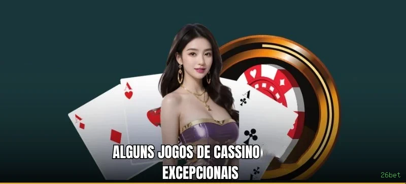Download app 26bet Android iOS