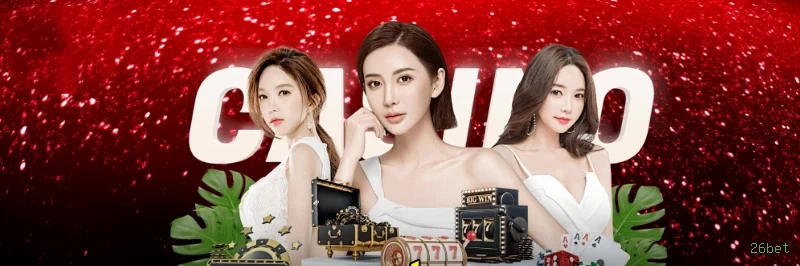 Download app 26bet Android iOS