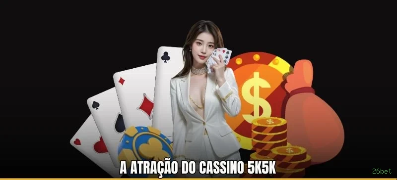 Registro 26bet - cadastro rápido