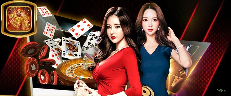 Registro 26bet - cadastro rápido