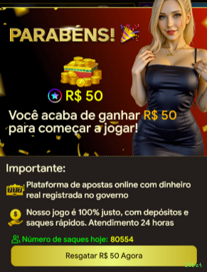 Slots 26bet - Sweet Bonanza e caça-níqueis populares