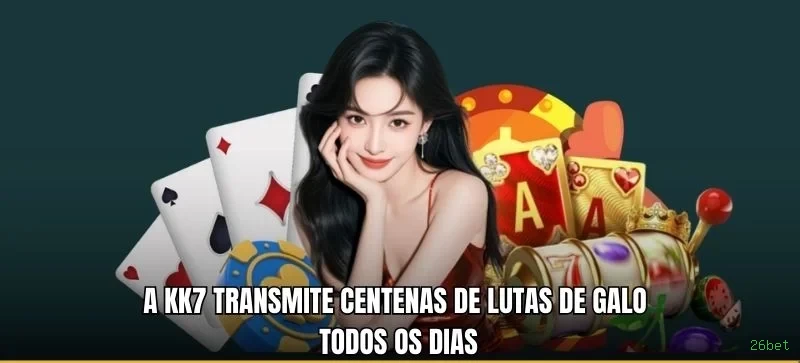 Ganhar e sacar na 26bet
