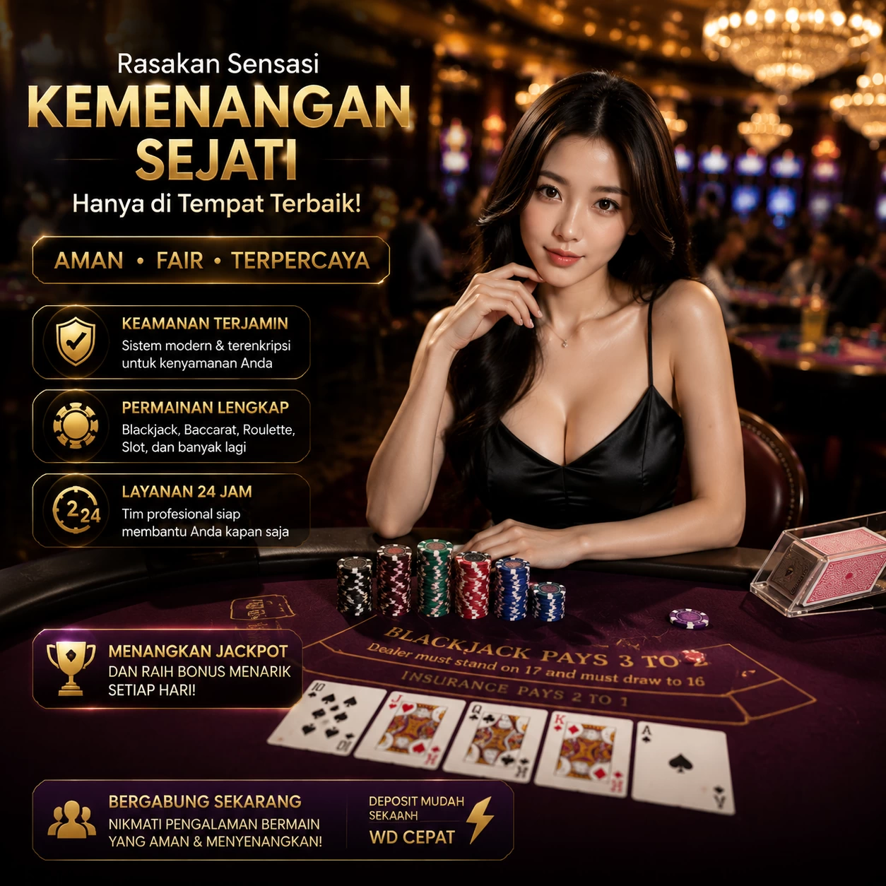 Bônus exclusivos membros VIP 26bet