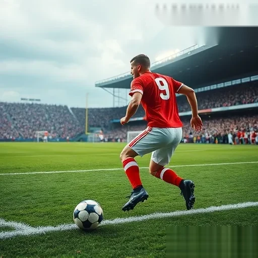 Download app 26bet Android iOS