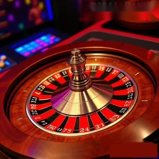 Slots no app 26bet mobile