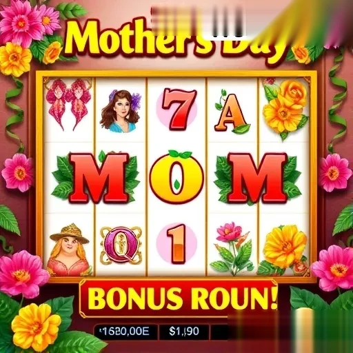 Conta 26bet sincronizada site e app