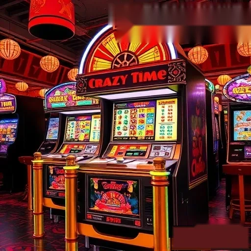 Configurações úteis dentro do app 26bet