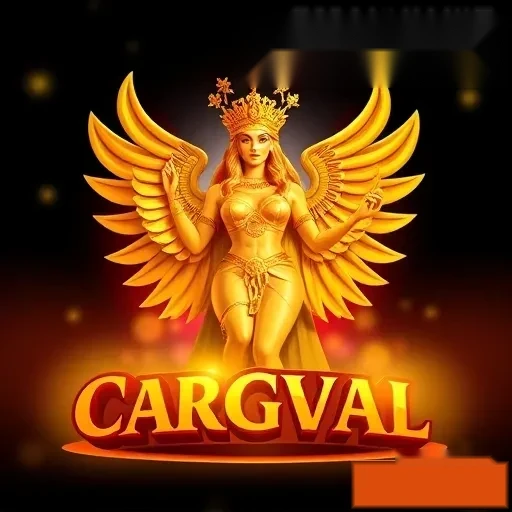 Central de dúvidas rápidas sobre o app 26bet