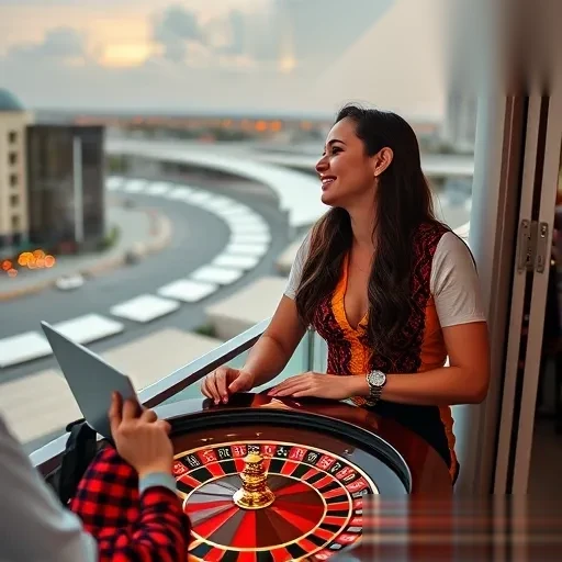 Apostas futebol ao vivo 26bet - odds competitivas