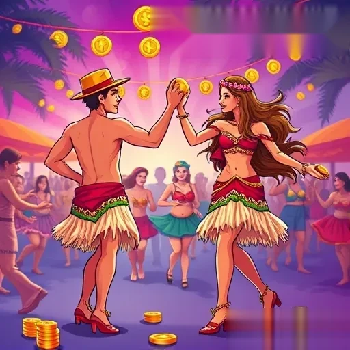 Guia rápido de apostas ao vivo na 26bet