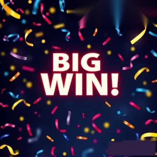 Dúvidas frequentes sobre apostas esportivas na 26bet