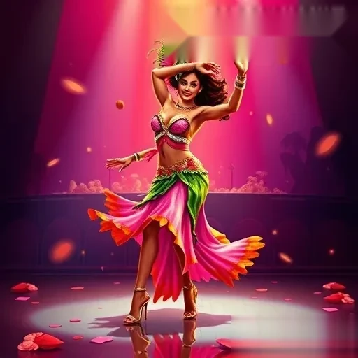 Roleta e blackjack 26bet