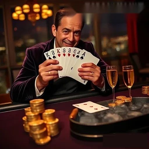 Cassino 26bet app mobile