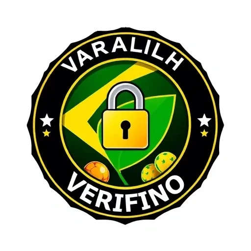 App 26bet Android download