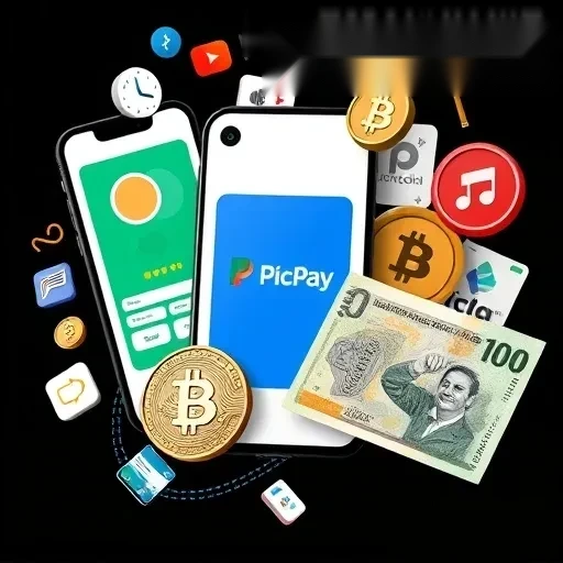 26bet multi dispositivo