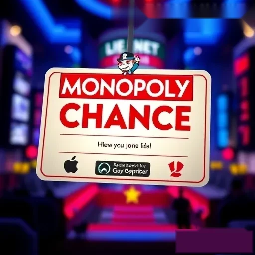 Aplicativo móvel 26bet para iOS e Android