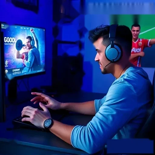 Aviator - Crash game popular na 26bet