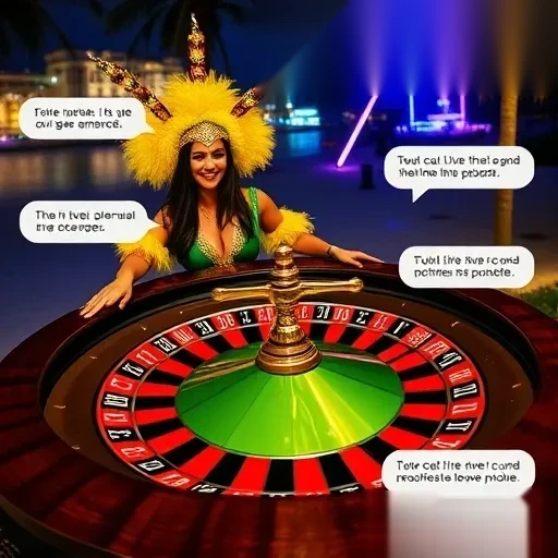 Starlight Princess - Slot game com multiplicadores na 26bet