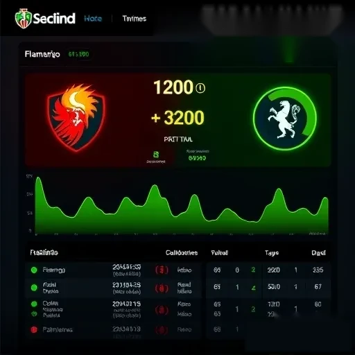 Perguntas sobre login na 26bet