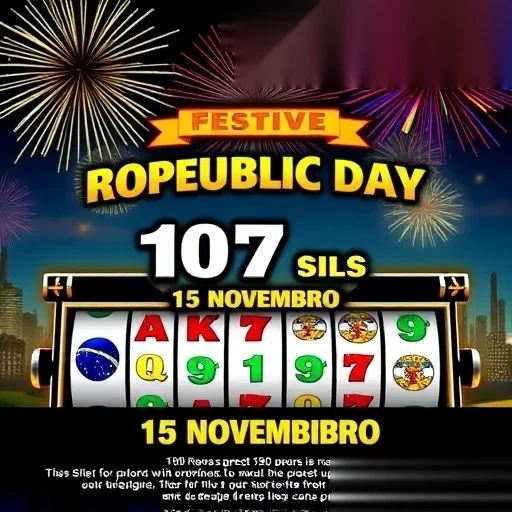 Segurança 26bet SSL