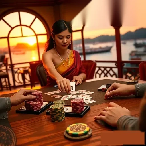 Pagamentos 26bet PIX