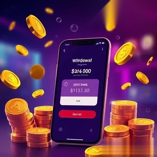 Checklist para avaliar a plataforma 26bet