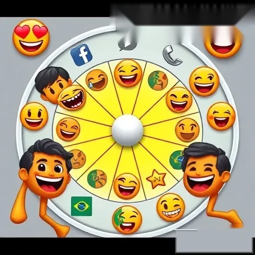 Bônus boas-vindas 26bet R$100