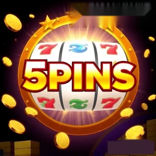 Gates of Olympus slot 26bet