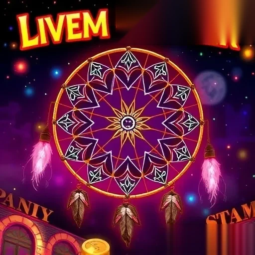 Aviator crash game 26bet