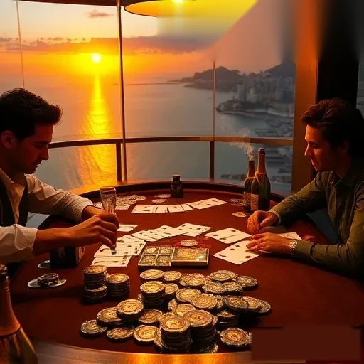 App 26bet slots mobile