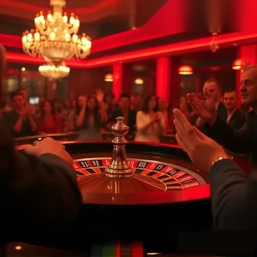 Bônus exclusivos membros VIP 26bet