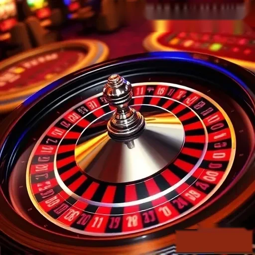 Suporte VIP 26bet - atendimento prioritário