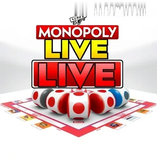 Bônus e prêmios 26bet