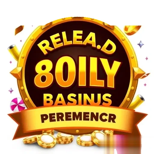 Slots com prêmios 26bet